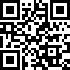 https://mehrnews.com/x3cKTz