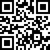 https://mehrnews.com/xHkx