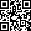 https://mehrnews.com/x37BcY