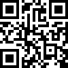 https://mehrnews.com/x35rxv