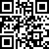 https://mehrnews.com/xS3Vy