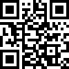 https://mehrnews.com/x3bMNx