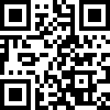 https://mehrnews.com/x3cyYy
