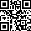 https://mehrnews.com/xQbM5
