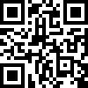 https://mehrnews.com/x3cnqP
