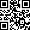 https://mehrnews.com/x3cfvJ