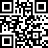 https://mehrnews.com/xrb5v