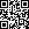 https://mehrnews.com/x33Rm5