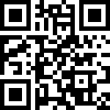 https://mehrnews.com/xMFX3