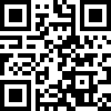 https://mehrnews.com/x35WgM