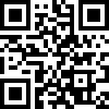 https://mehrnews.com/x38tp3