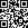 https://mehrnews.com/x3cnHk