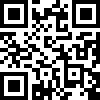 https://mehrnews.com/xq9Kb