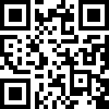 https://mehrnews.com/xNBSJ