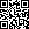 https://mehrnews.com/xZ7ZY