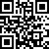 https://mehrnews.com/xJ8nb