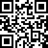 https://mehrnews.com/xXQzj