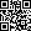 https://mehrnews.com/xYHW8