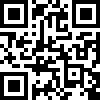 https://mehrnews.com/x362x4