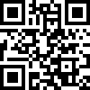 https://mehrnews.com/xLN5R