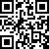 https://mehrnews.com/x3bY6k