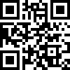 https://mehrnews.com/xYnVM