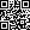 https://mehrnews.com/x3bk2H