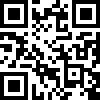https://mehrnews.com/xNnSD