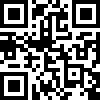 https://mehrnews.com/x368sT
