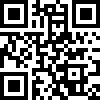 https://mehrnews.com/xYBGh