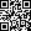 https://mehrnews.com/x39JFn