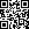 https://mehrnews.com/xrdgf