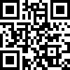 https://mehrnews.com/xXCyN