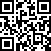 https://mehrnews.com/x33WTK