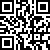 https://mehrnews.com/x384GV