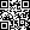 https://mehrnews.com/x8dGZ