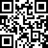 https://mehrnews.com/xNLzY