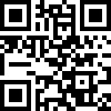 https://mehrnews.com/xMNKN