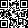 https://mehrnews.com/xGnCq