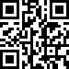 https://mehrnews.com/x3c2qd