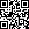 https://mehrnews.com/x39HhQ