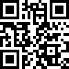 https://mehrnews.com/xWdqT