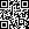 https://mehrnews.com/x38FHd