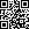 https://mehrnews.com/x398pY