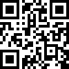 https://mehrnews.com/x38gKP