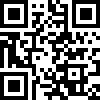 https://mehrnews.com/x39WFY