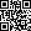 https://mehrnews.com/xLB5z