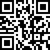 https://mehrnews.com/xQGv5