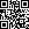 https://mehrnews.com/xYZkb