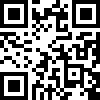 https://mehrnews.com/xPryL